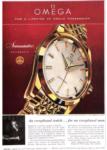 Omega 1959 0.jpg